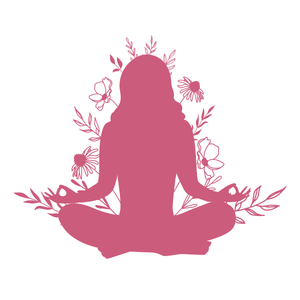 Ritualtee I Bloom mit Brennnessel, Zitronenmelisse...