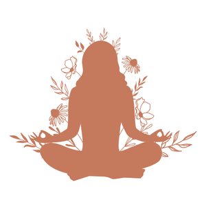Ritualtee I Bloom mit Shatavari-Wurzel, Ingwer, Zimt...