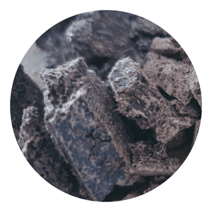 CLAN I Zeremonieller Bio-Kakao I Guatemala