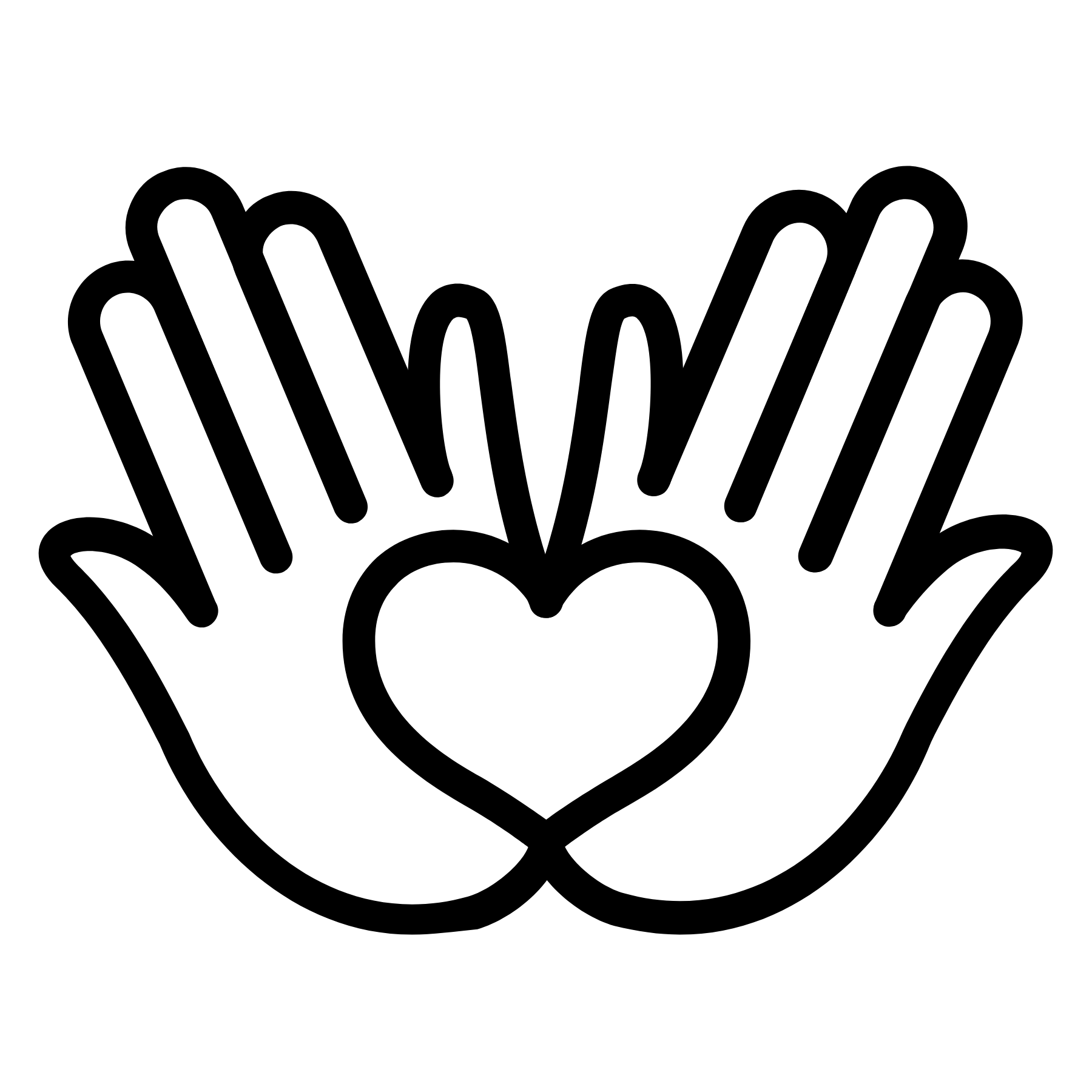 Achtsam hergestellt