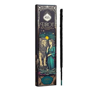 Tarot Vanille I Ritual-Räucherstäbchen