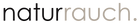Naturrauch