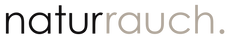 Naturrauch